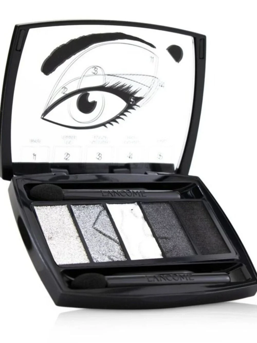 Lancome rare hypnose